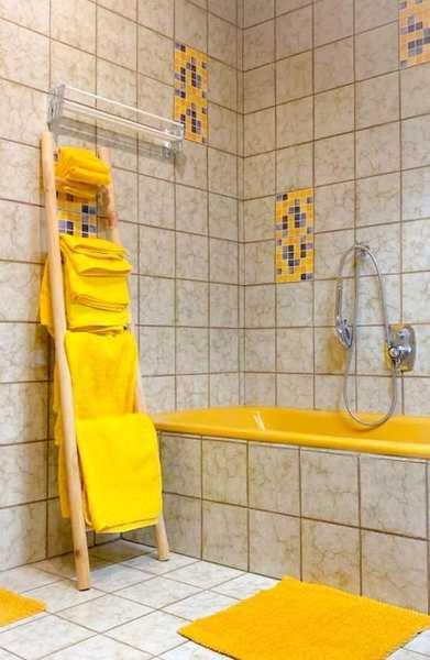 Ferienwohnung Diesbrunnen Ebermannstadt Habitación foto