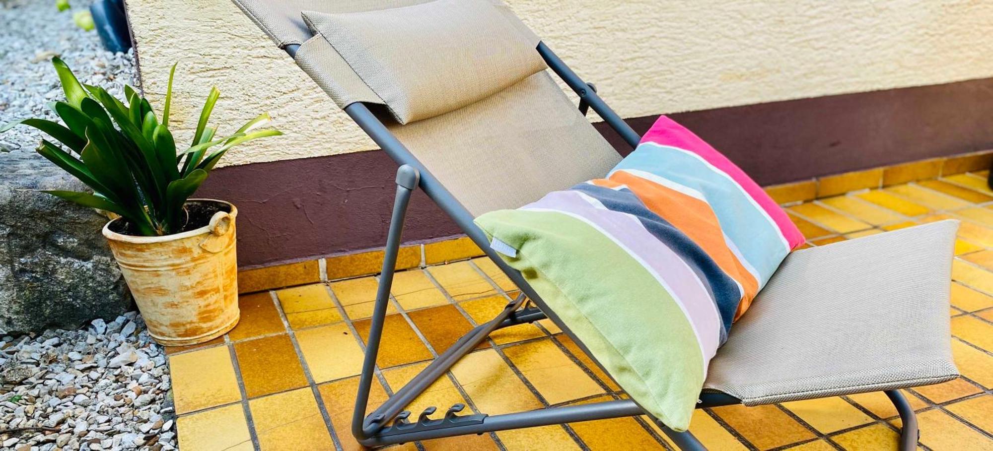 Ferienwohnung Diesbrunnen Ebermannstadt Habitación foto