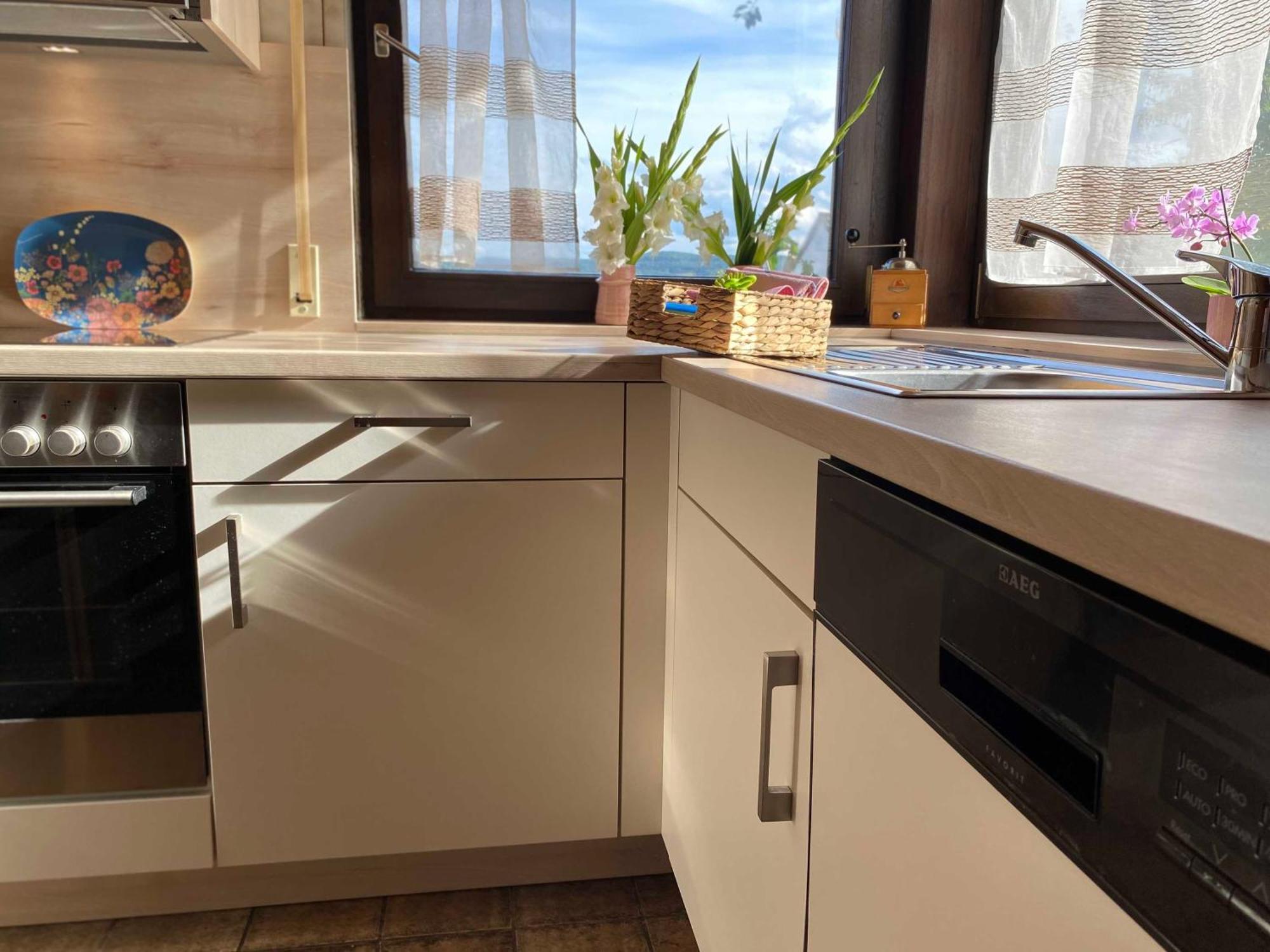 Ferienwohnung Diesbrunnen Ebermannstadt Habitación foto